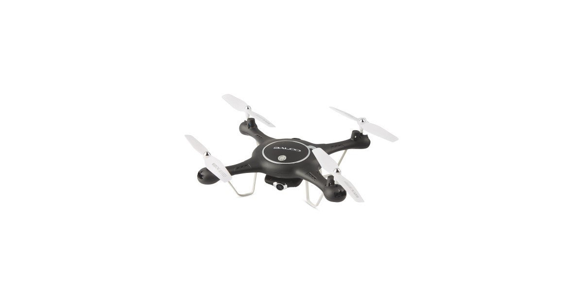Flying Camera Drone Price North Lake 
      WI 53064